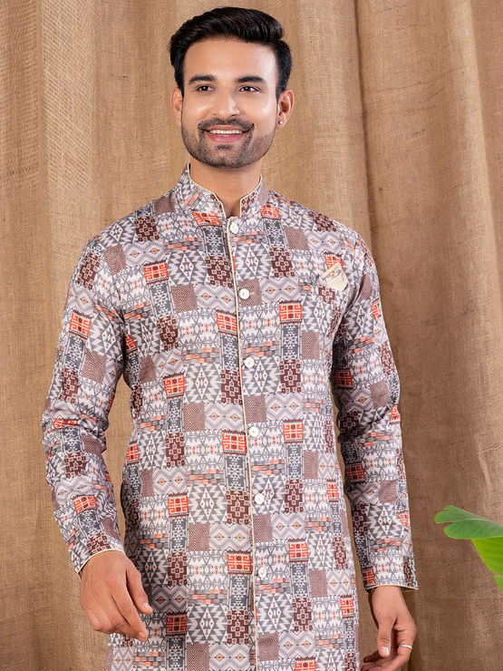 product-image/2018808/2.jpg