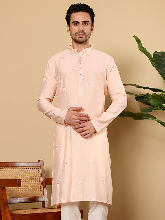product-image/2018809/1.jpg