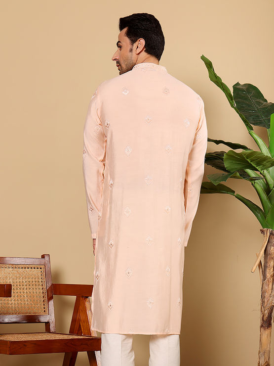 product-image/2018809/2.jpg