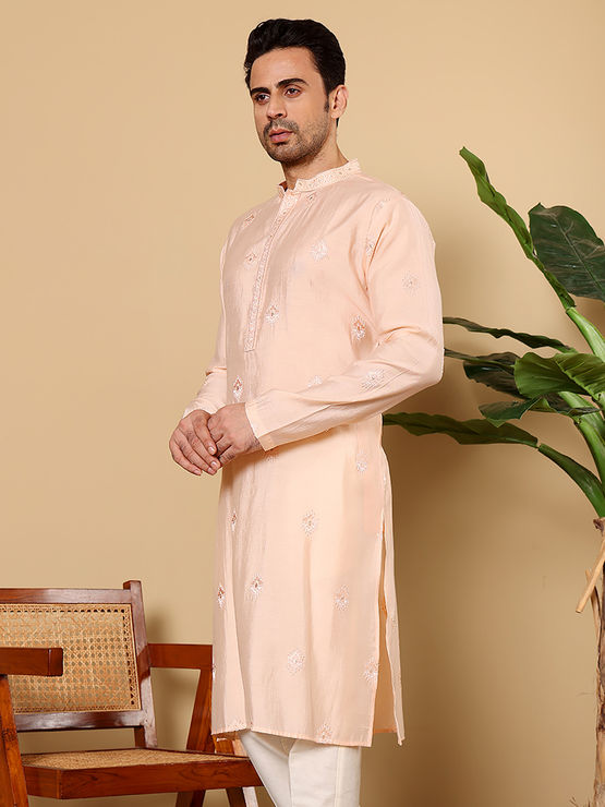 product-image/2018809/3.jpg