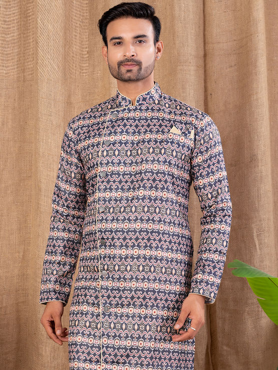 product-image/2018810/2.jpg