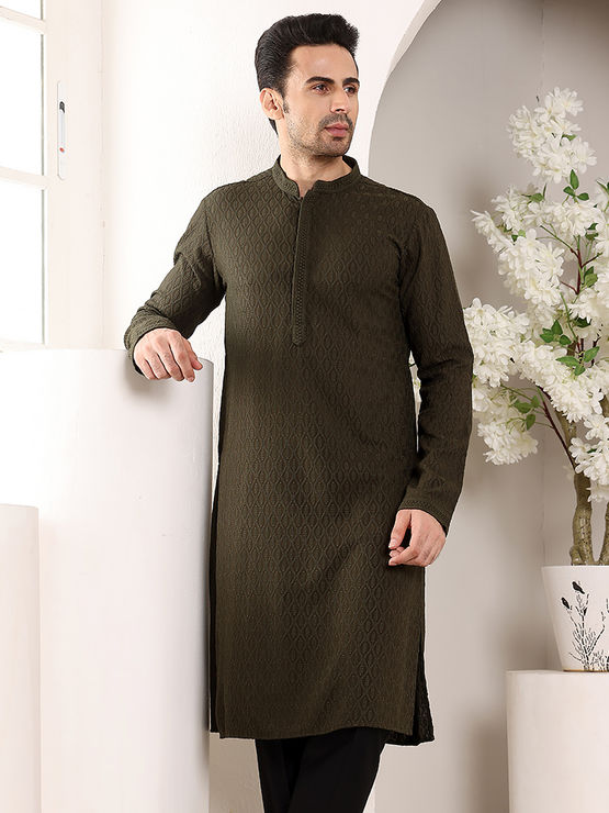 product-image/2018812/1.jpg