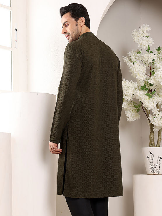 product-image/2018812/2.jpg