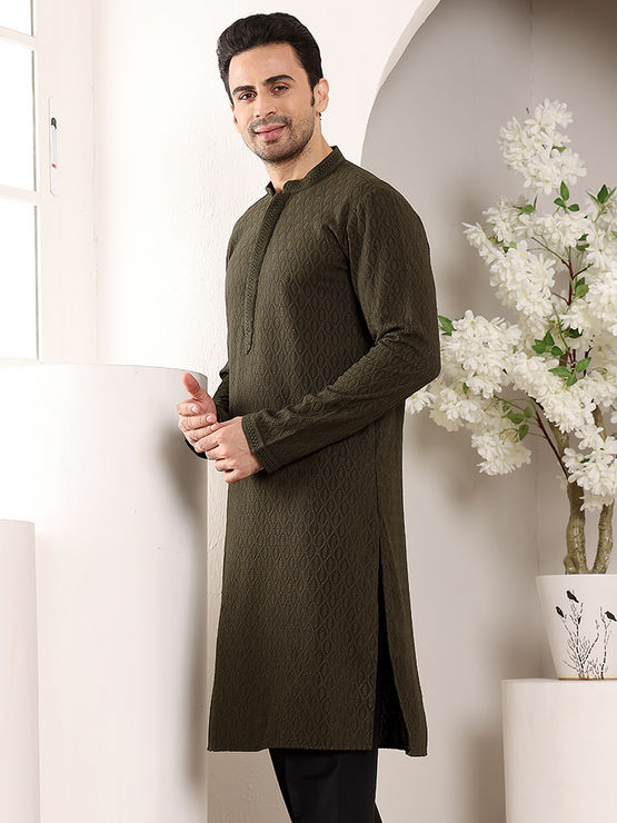 product-image/2018812/3.jpg