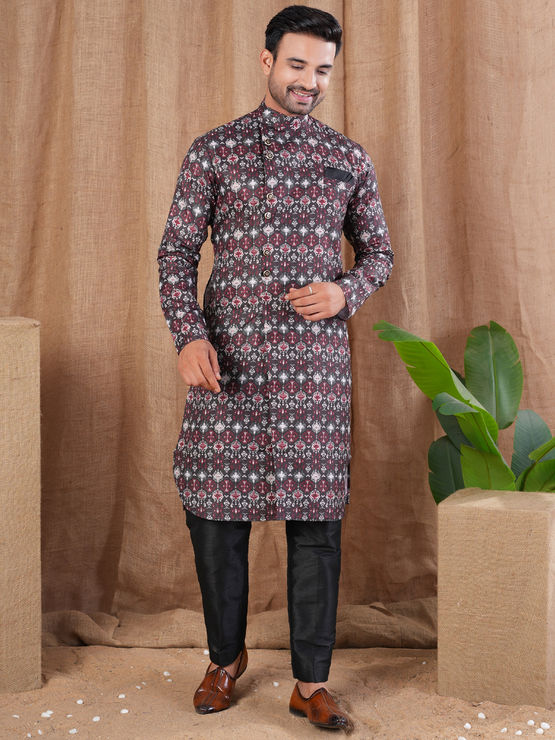 product-image/2018813/1.jpg