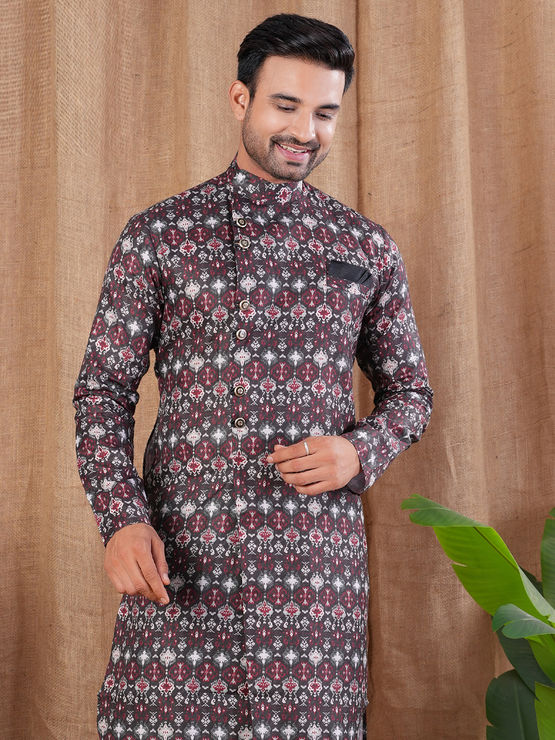 product-image/2018813/2.jpg