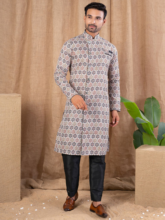 product-image/2018814/1.jpg