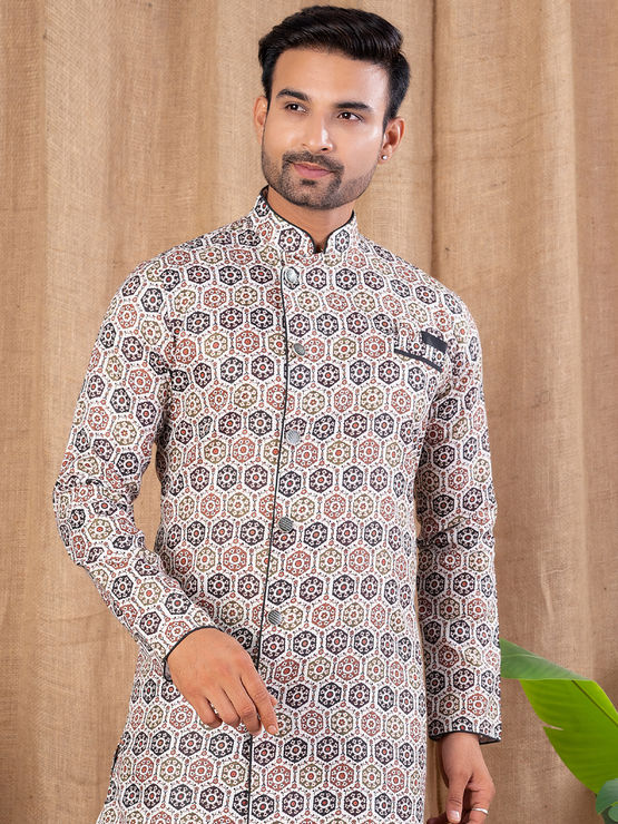 product-image/2018814/2.jpg
