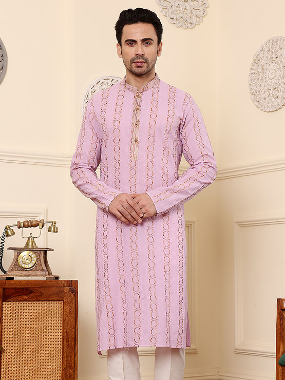 product-image/2018815/1.jpg