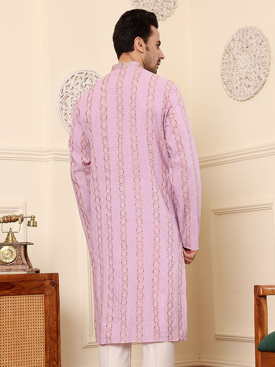 product-image/2018815/2.jpg