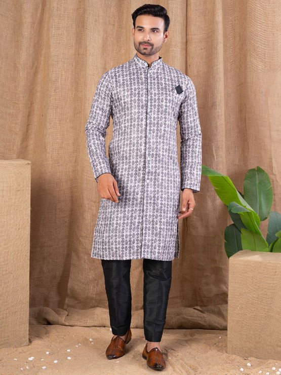 product-image/2018816/1.jpg