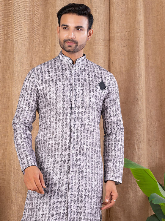 product-image/2018816/2.jpg