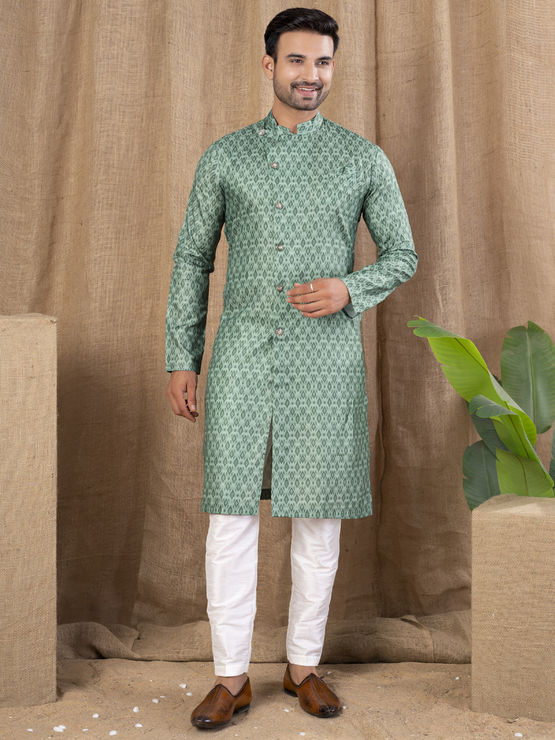 product-image/2018817/1.jpg