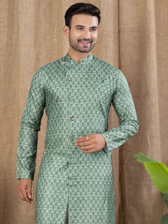 product-image/2018817/2.jpg