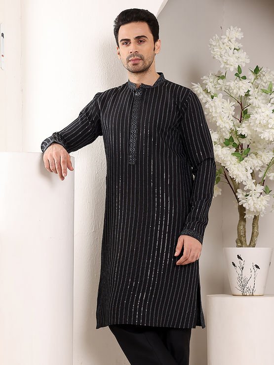 product-image/2018818/1.jpg