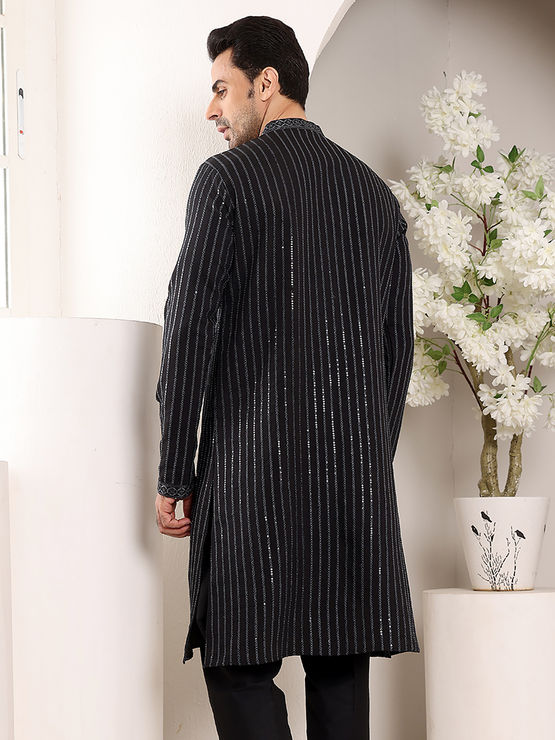 product-image/2018818/2.jpg