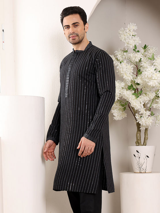 product-image/2018818/3.jpg