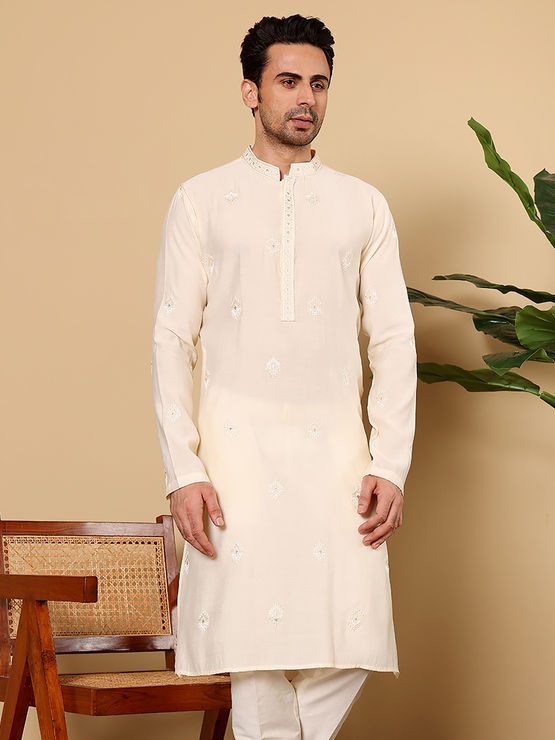 product-image/2018819/1.jpg