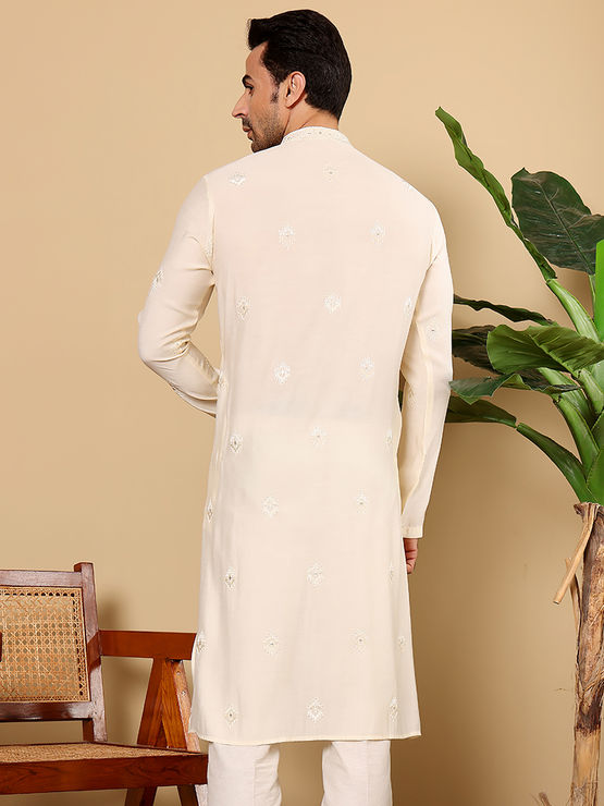 product-image/2018819/2.jpg