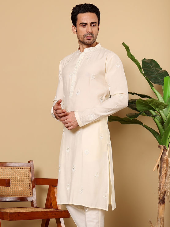 product-image/2018819/3.jpg