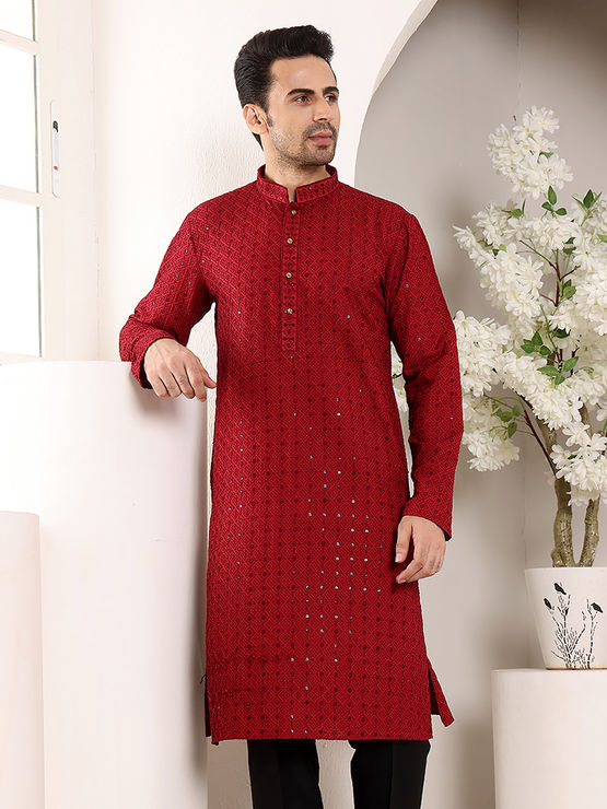 product-image/2018820/1.jpg