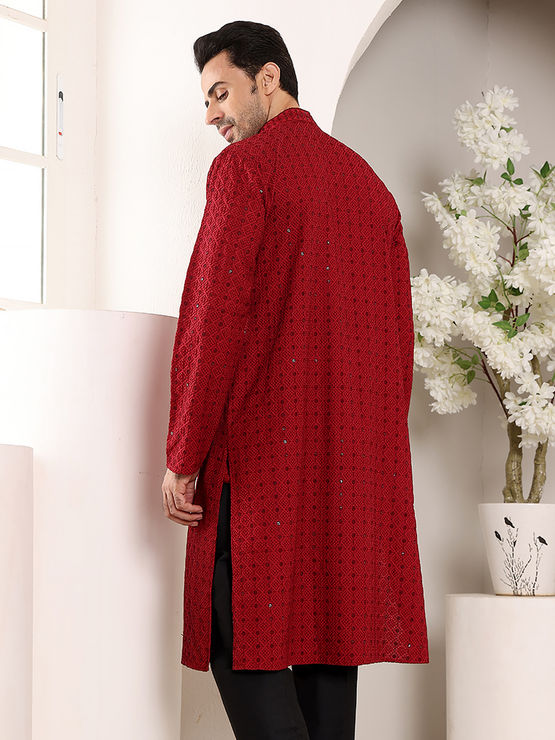 product-image/2018820/2.jpg