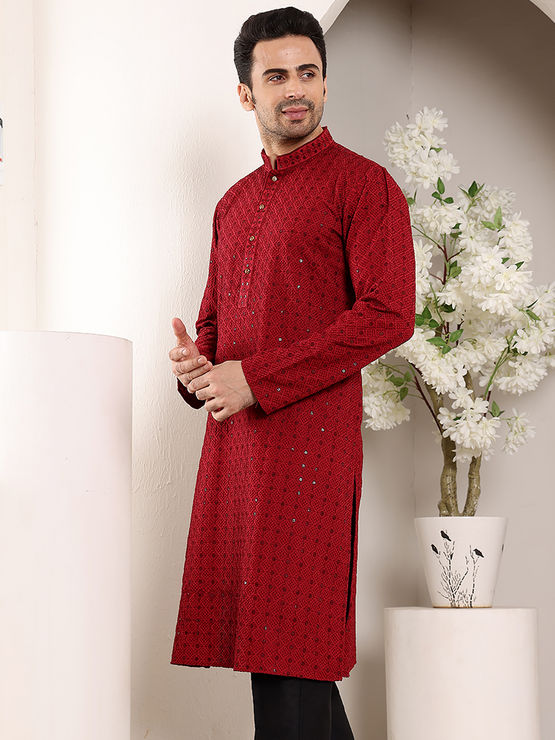 product-image/2018820/3.jpg
