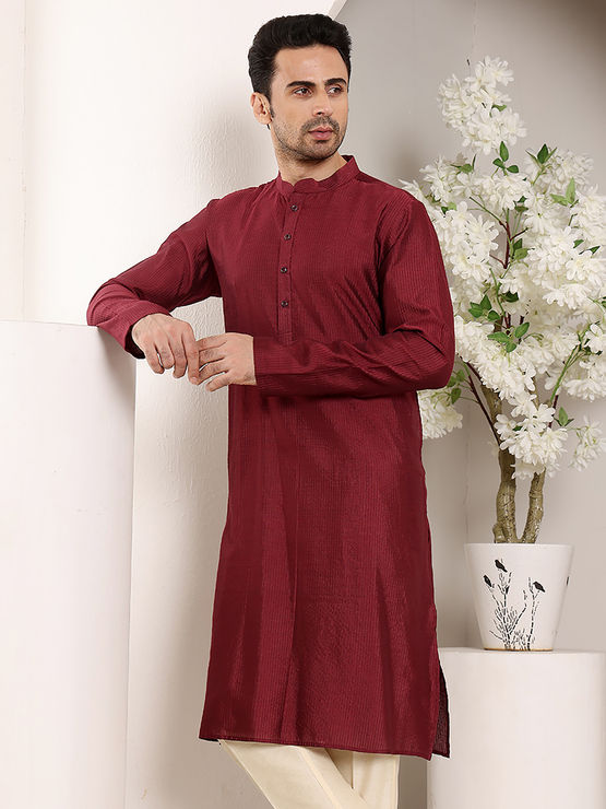 product-image/2018821/1.jpg