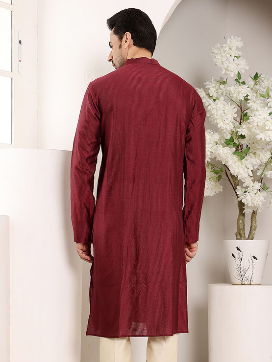 product-image/2018821/2.jpg
