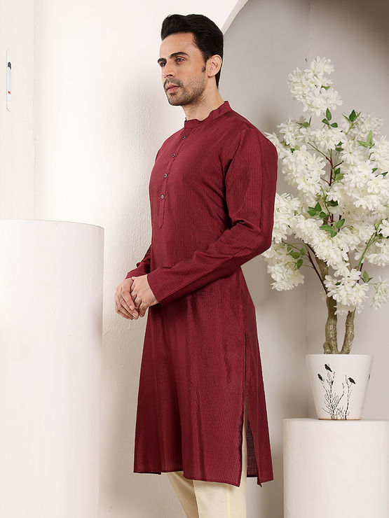 product-image/2018821/3.jpg