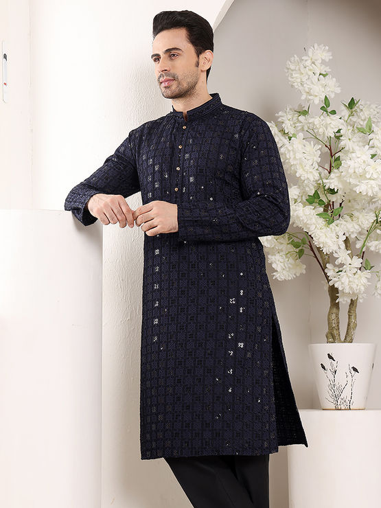 product-image/2018822/1.jpg