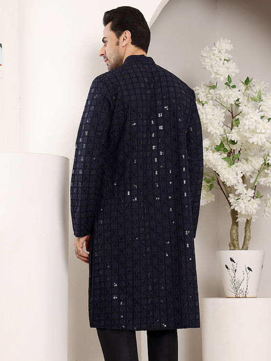 product-image/2018822/2.jpg
