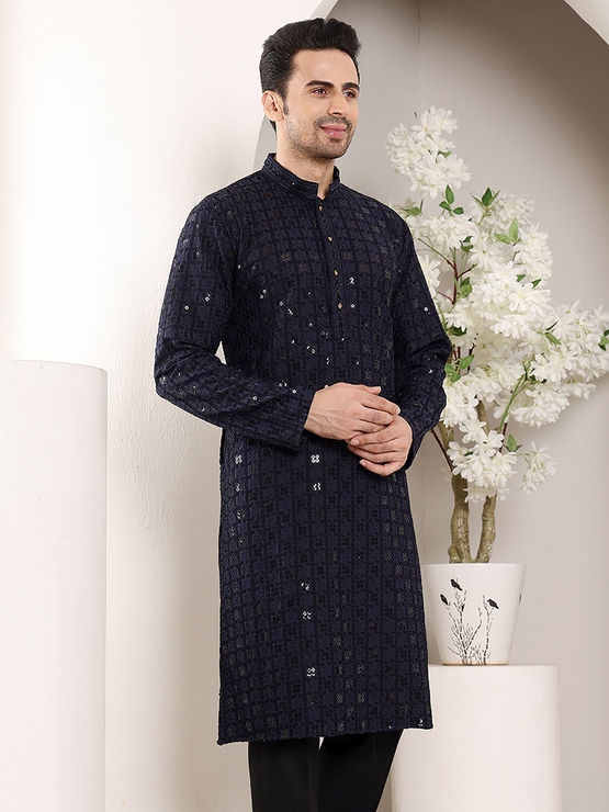 product-image/2018822/3.jpg