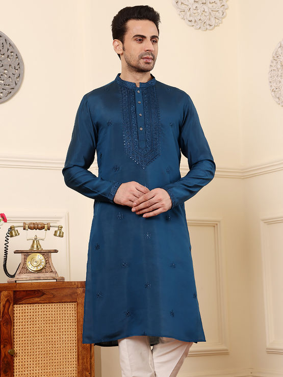 product-image/2018823/1.jpg