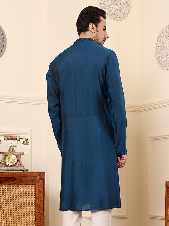 product-image/2018823/2.jpg