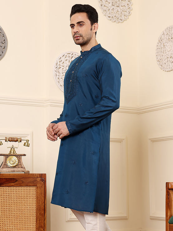 product-image/2018823/3.jpg