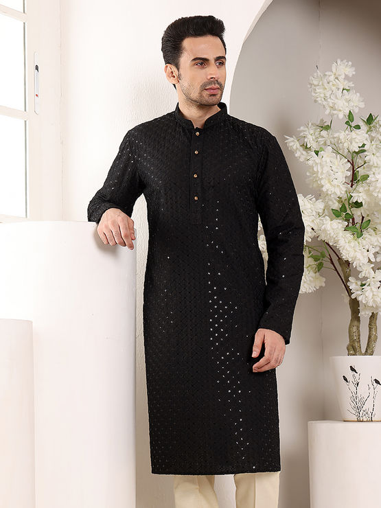 product-image/2018824/1.jpg
