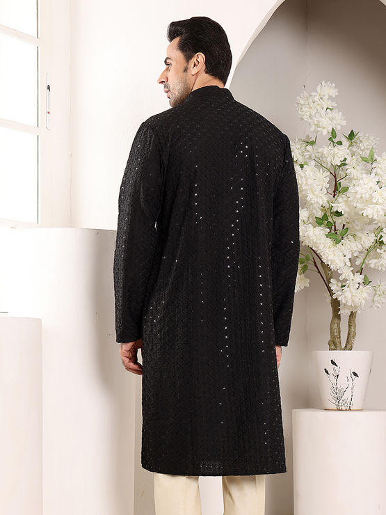 product-image/2018824/2.jpg