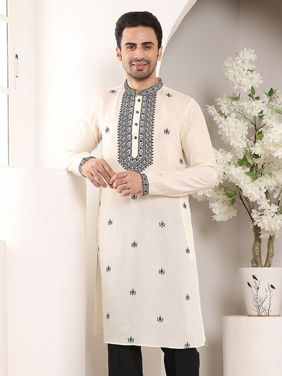 product-image/2018825/1.jpg