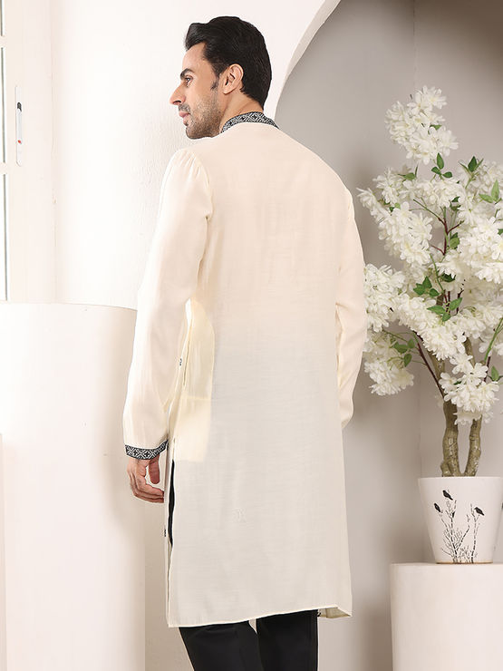 product-image/2018825/2.jpg