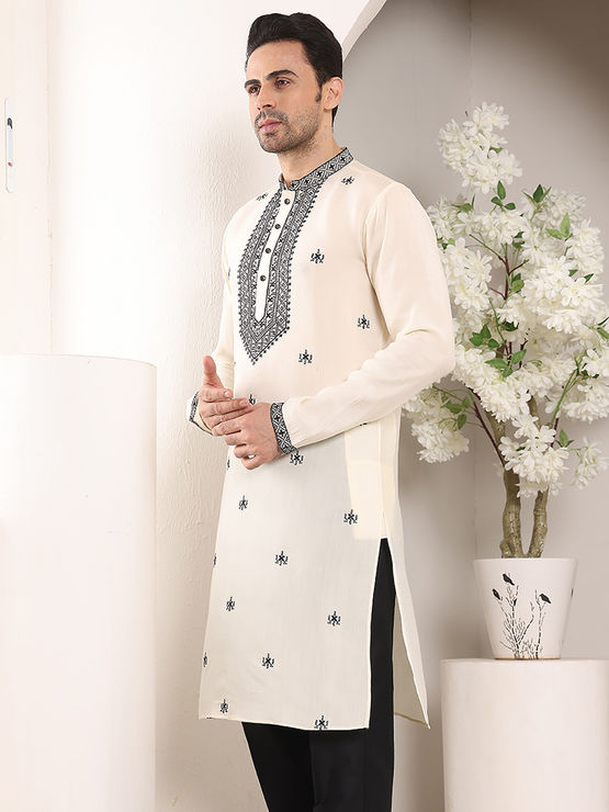 product-image/2018825/3.jpg