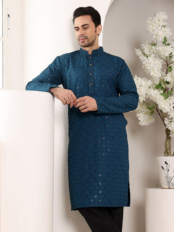product-image/2018826/1.jpg