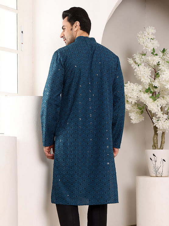 product-image/2018826/2.jpg