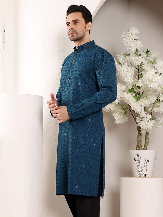 product-image/2018826/3.jpg