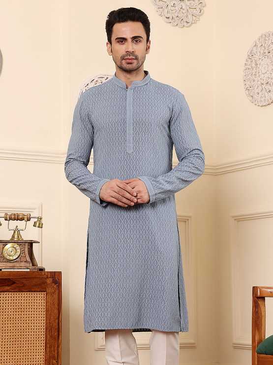 product-image/2018827/1.jpg