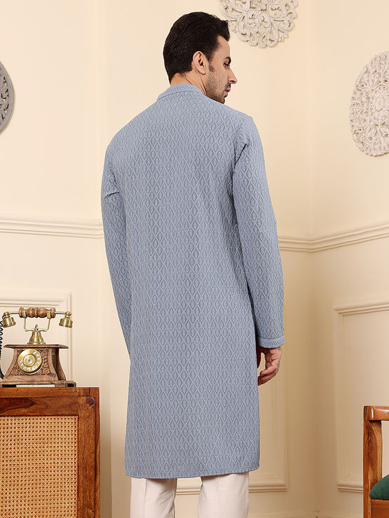 product-image/2018827/2.jpg