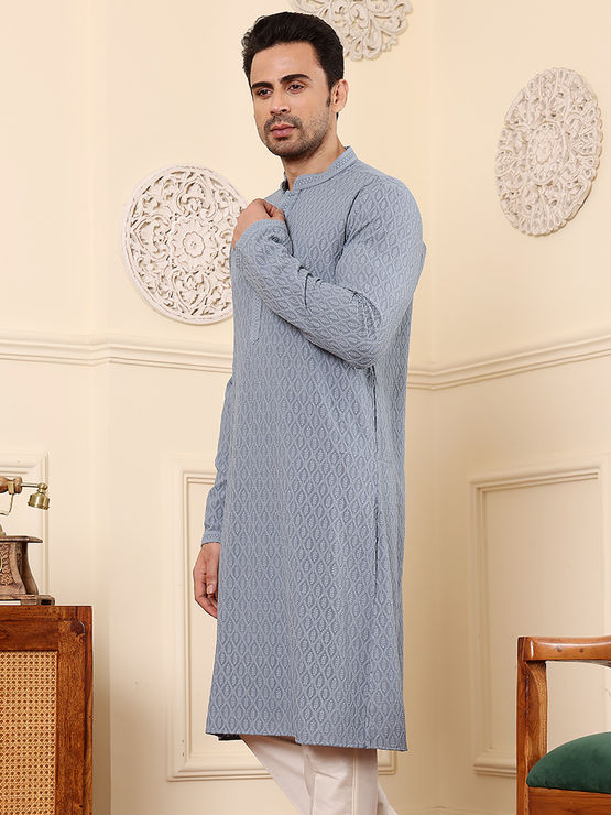 product-image/2018827/3.jpg