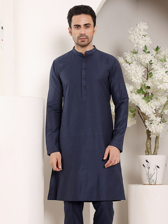product-image/2018828/1.jpg
