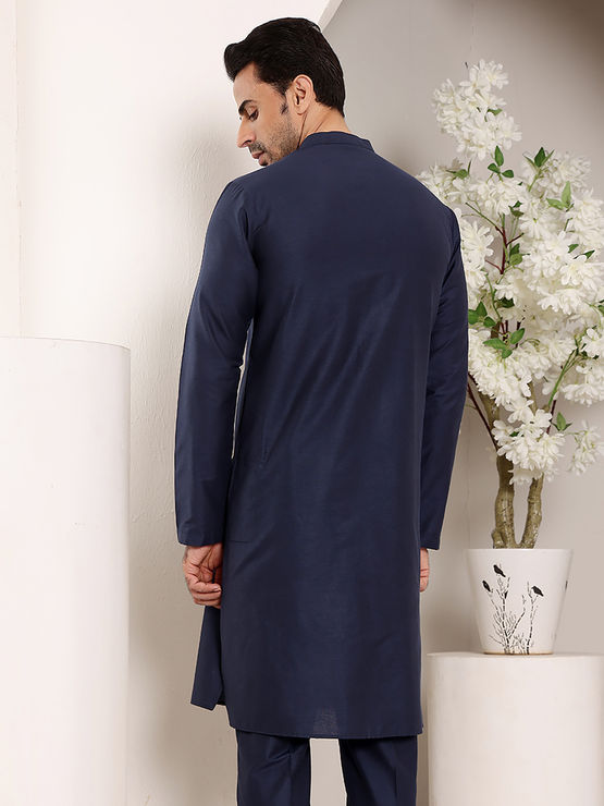 product-image/2018828/2.jpg
