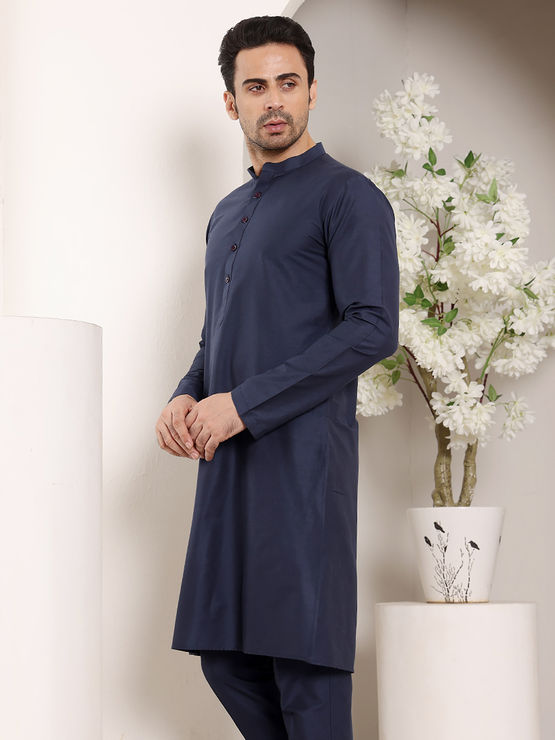 product-image/2018828/3.jpg